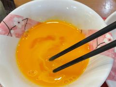 -牛New寿喜烧(青浦店)