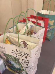 -武汉汉口喜来登大酒店·宴会厅