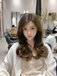 烫染-OnHair Salon
