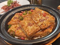 -苏浙徽·农家大院(开发区星湖101店)