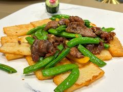 -寻味顺德·珍之宝酒楼(杏坛店)
