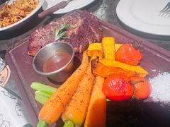 -京A Taproom·精酿餐吧(CBD店)