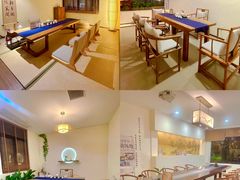 -小茶闲舍·观景商务茶馆(广州塔店)