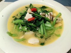 -荣小馆(临海世纪花城店)