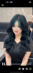 -Tipo Hair salon（明星）店