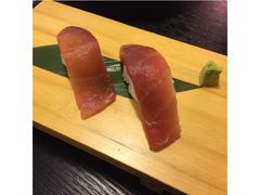 -五洲国际广场(文峰路店)