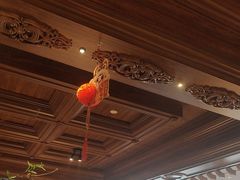 -八府香鸭·啫啫煲(华山路店)