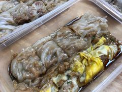 -山水肠粉(盐田店)