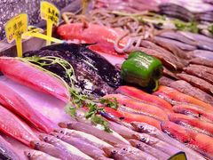 -厝包四点金·潮宴(太古仓店)
