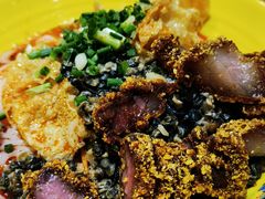 -岚方螺蛳粉(铁西店)