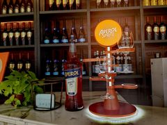 -PIZZA BIANCA(万象城店)