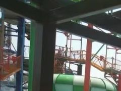 -热高乐园