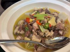 -潇湘·永州会馆(百子湾店)