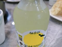 -牛天下·牛肉·海鲜·打边炉·融合菜