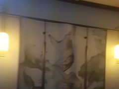 -和子足浴SPA会馆(竹山路店)