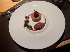 -泰安门Taian Table(镇宁路店)