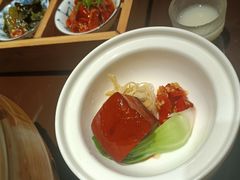 -火宫殿·湘菜小吃·商务宴请·生日聚会(东塘店)