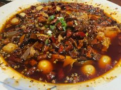 -渝味堂(彩云城店)