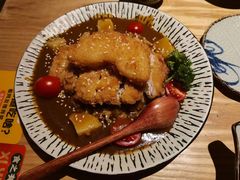 -西月山居匠心创意料理(江汉路新佳丽广场店)