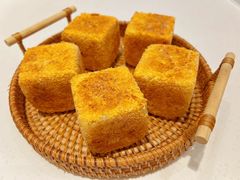 -ABC Cooking Studio(北京颐堤港店)