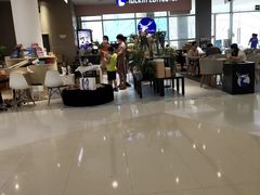 -天虹商场(后海店)