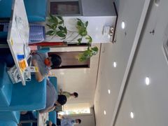 -郭姐·威海渔村(黄兴路店)