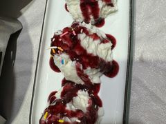 -小湘旺臭鳜鱼(百子湾店)