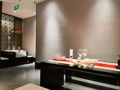 -馋遇江南·精致湖景雅宴(东方之门店)