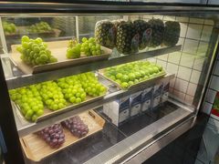 -茶百道(会展东路店)