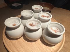 -耍酒馆(金沙店)