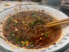 -何氏筠连水粉(明伦堂店)
