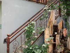 -悦真雅院·四合院·清真私房菜(雍和宫店)