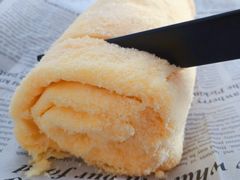 -可丽可丽·生日蛋糕·下午茶(厦门鹭港店)