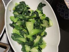 -知楚•精致湖北菜(武商MALL店)