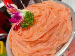 -大芊金重庆串串火锅(南京路店)