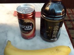 -虹桥机场V2贵宾休息室