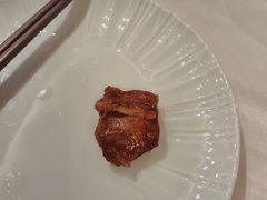 -巴音浩日娲酒楼(双林东路店)