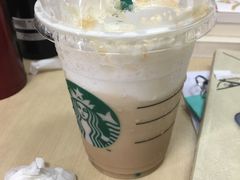 -星巴克臻选(深圳华强北茂业店)