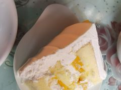 -Tomado绿色烘焙(大尧三路店)