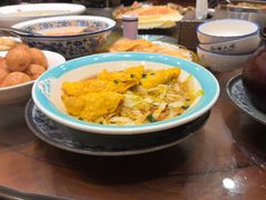 -孙府大院(步行街店)