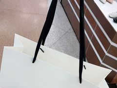 -上海置地广场(南京东路店)