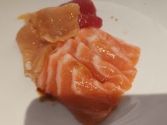 -广州中国大酒店