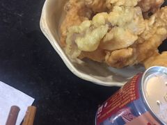 -大龙火锅(老店)