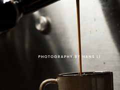 -Again Coffee Roaster(香蜜湖店)