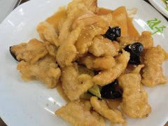 -全州拌饭馆(断桥店)