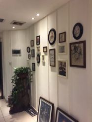 -长沙纹身·龙堂刺青·三土师傅的店