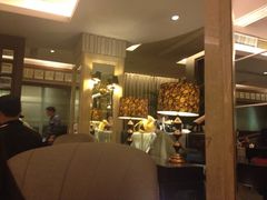 iphone_upload_pic-粗茶淡饭·汉口公馆(循礼门店)