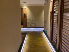 -常乐·对症推拿(世豪第30分店)