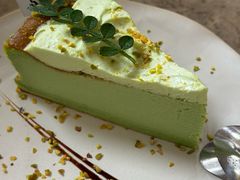 -22ºN BISTRO西餐&酒馆