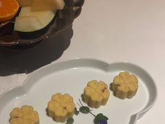 -淮香国色(正大中心店)